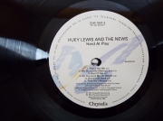 Huey Lewis and The News Hard at Play 842  (3) (Copy)